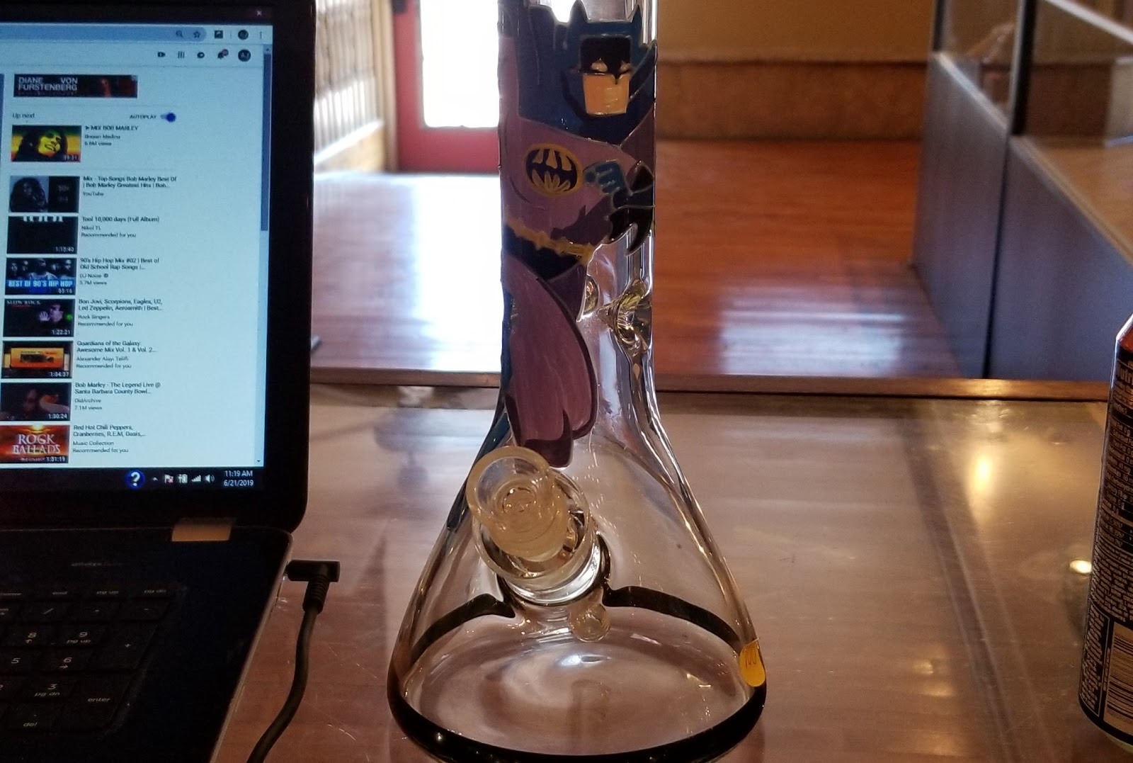 Listing slider image 2