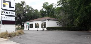FLUENT Cannabis Dispensary - Tallahassee