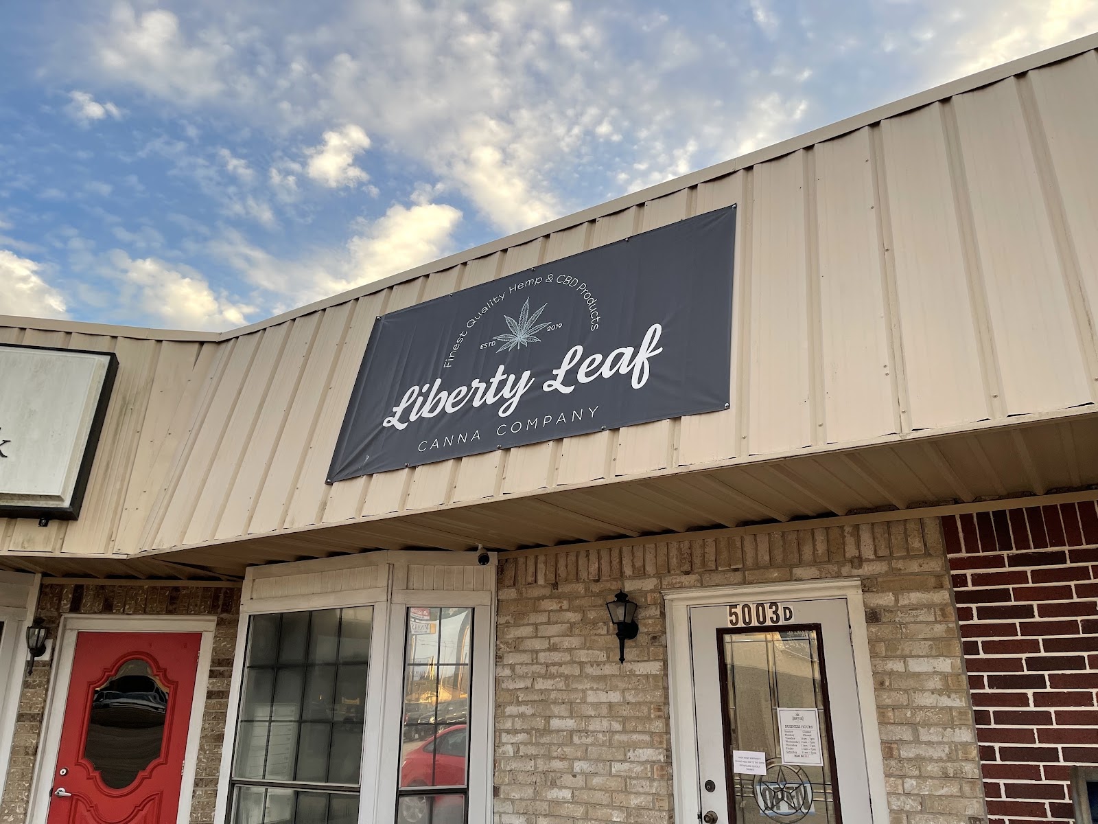 Listing slider image 2