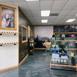 Dream Farms CBD - Melbourne