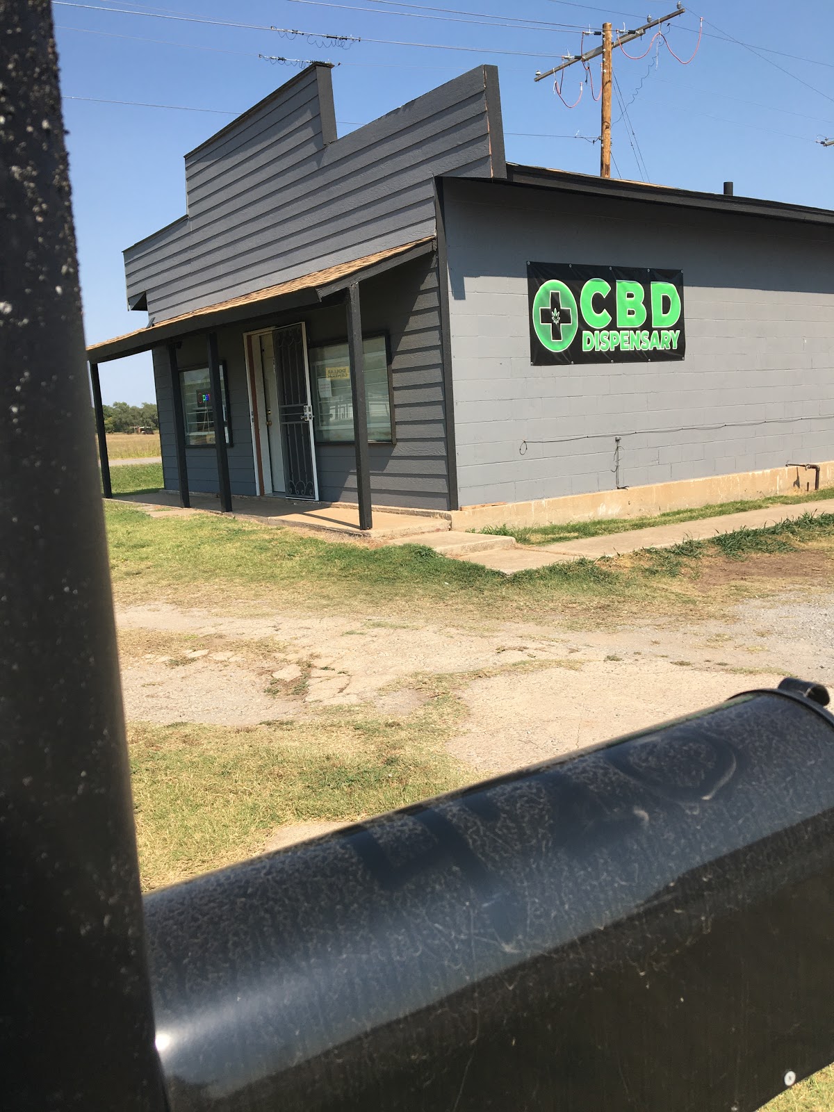 Listing slider image 1