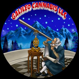 Galileo Cannabis LLC - Albuquerque