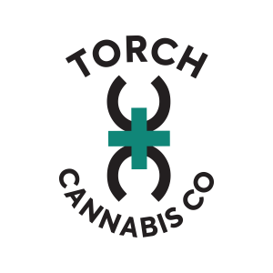 Torch Cannabis Co - Central Lake