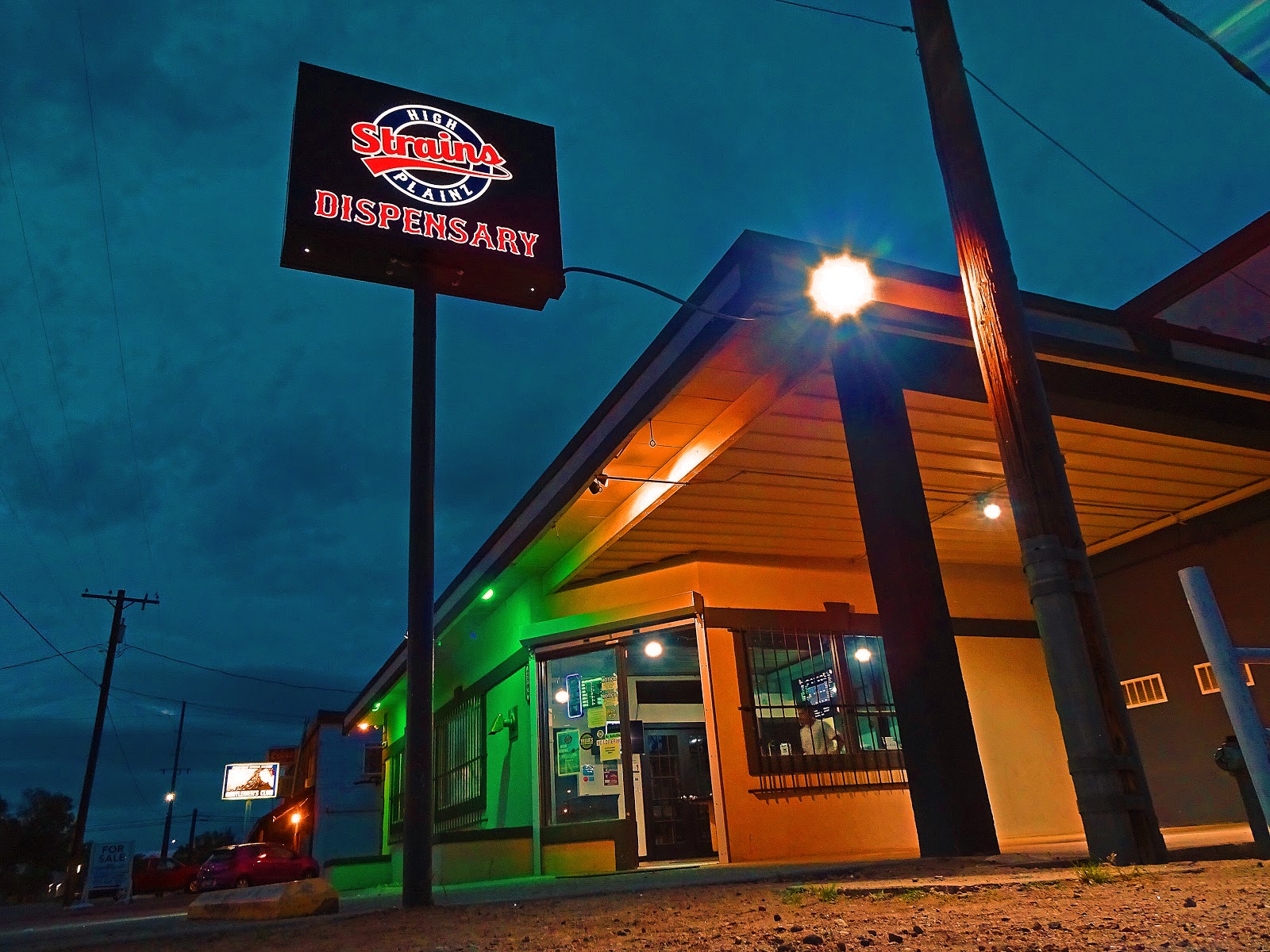 Listing slider image 1