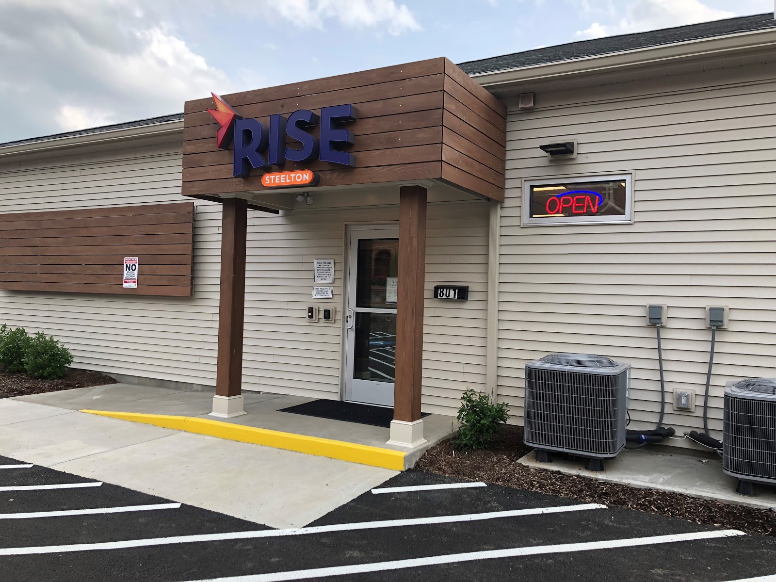 Listing slider image 1