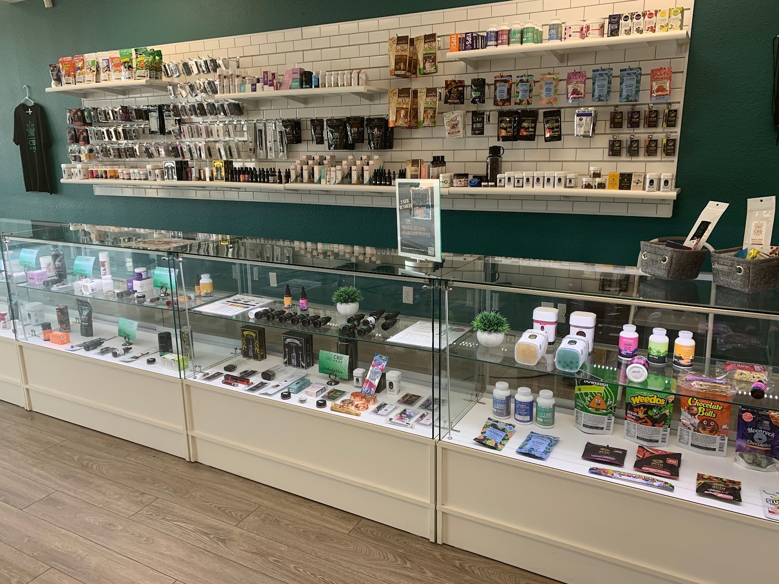 Listing slider image 2