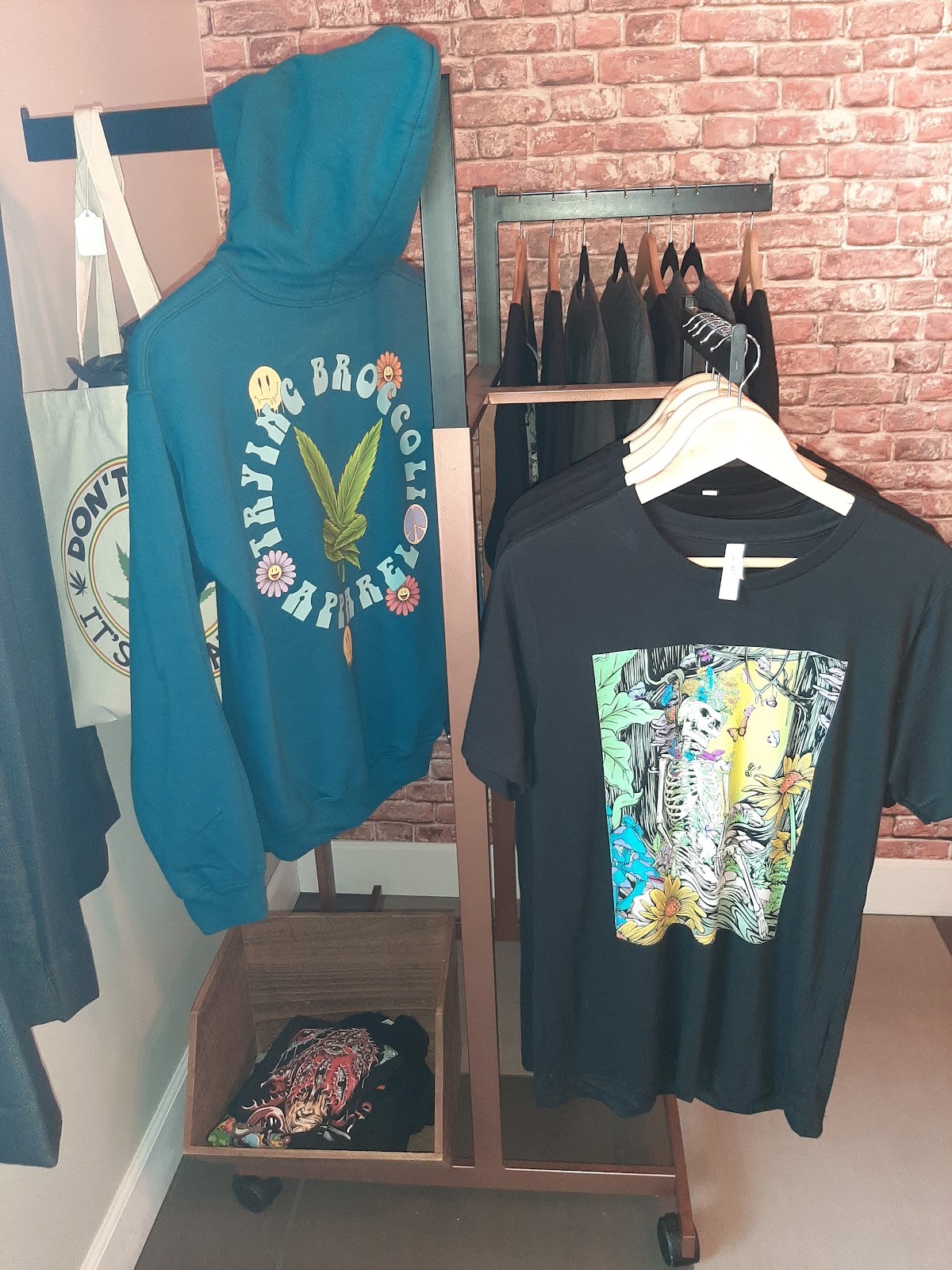 Listing slider image 2