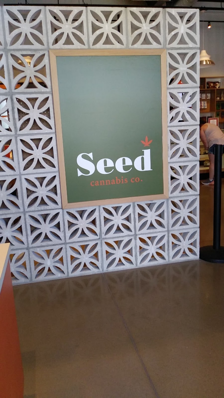 Listing slider image 2