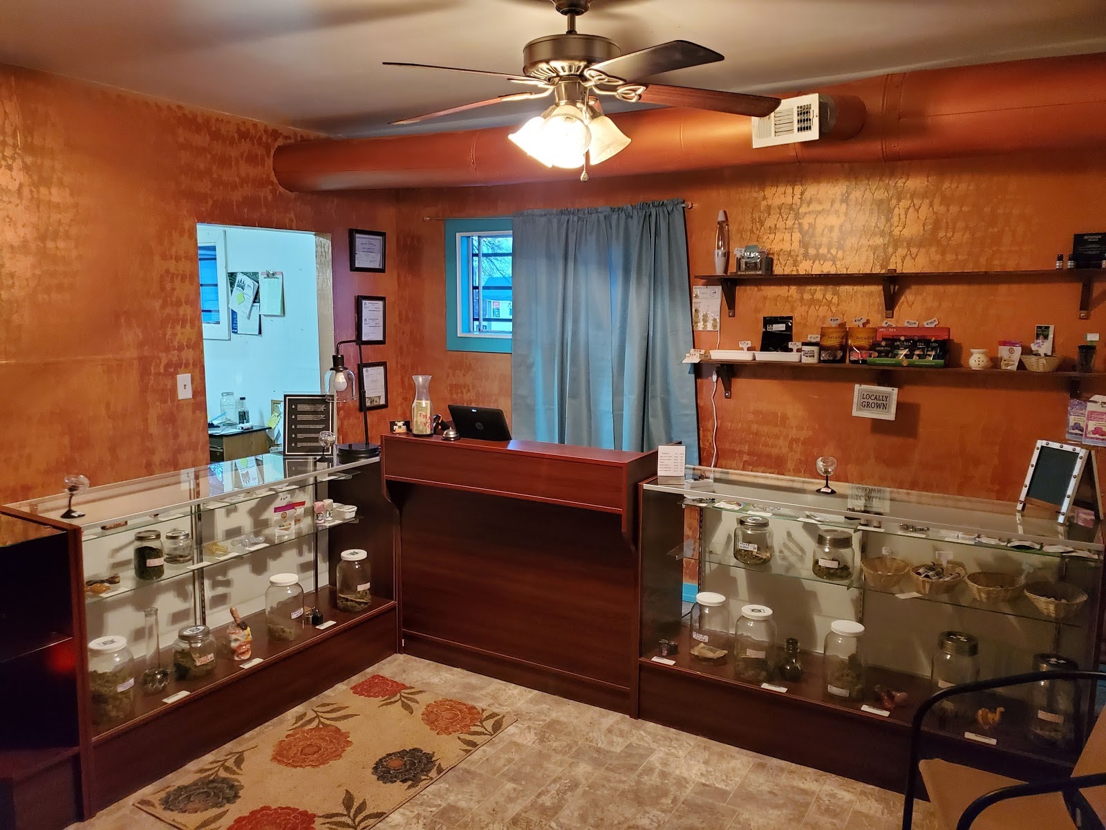 Listing slider image 2