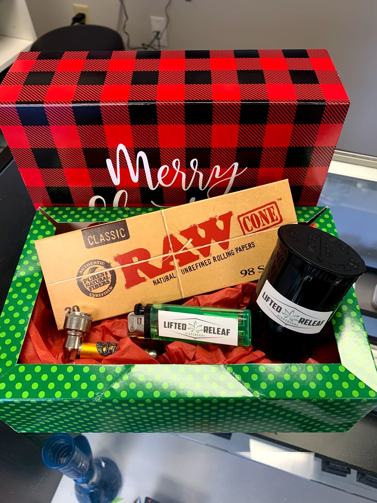 Listing slider image 2