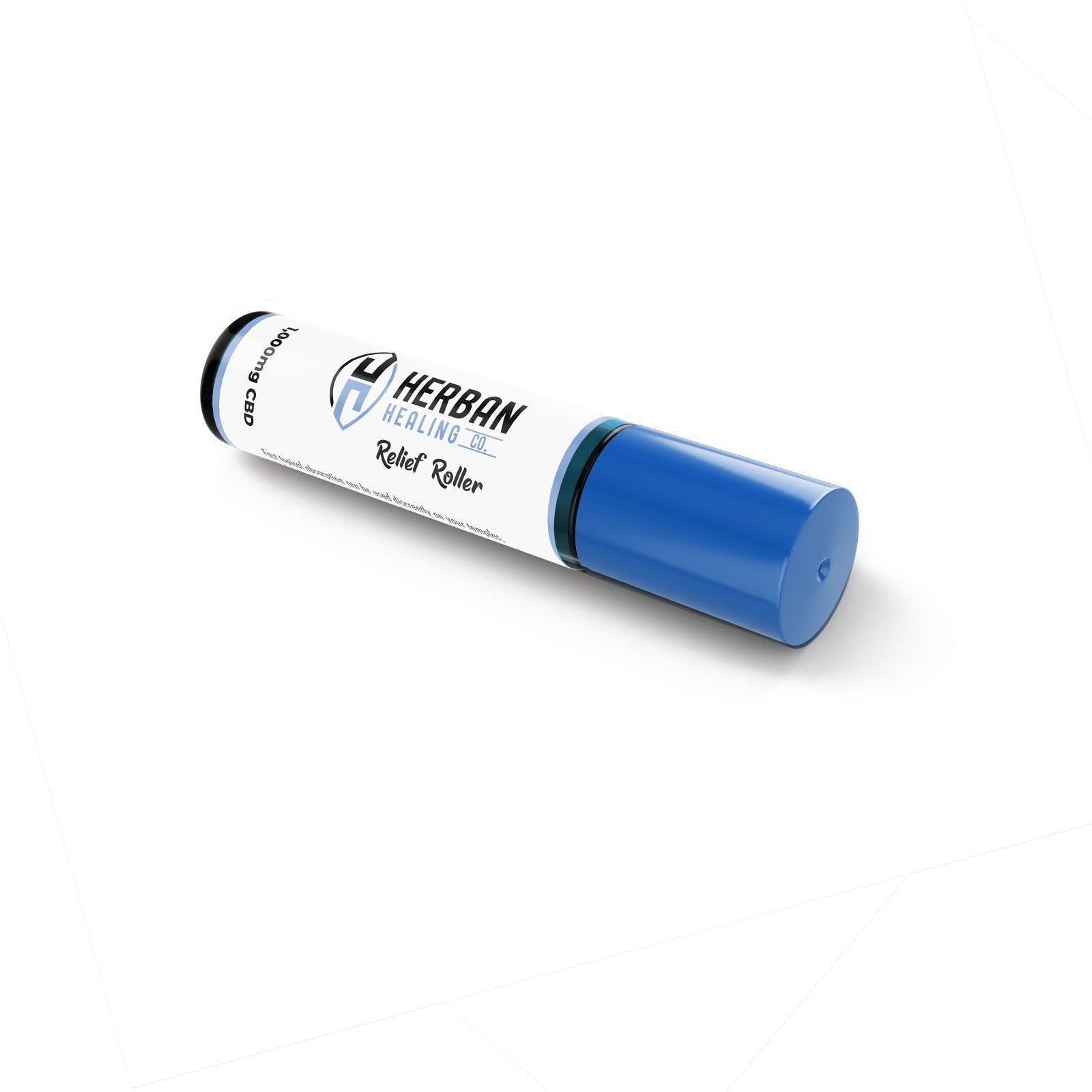 Listing slider image 2
