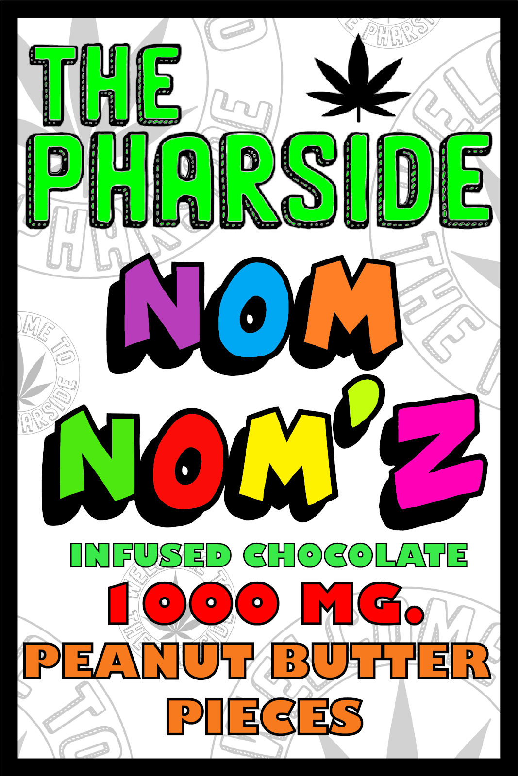 Listing slider image 2