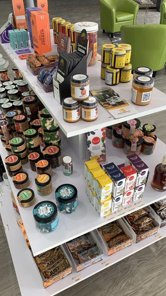 Listing slider image 2