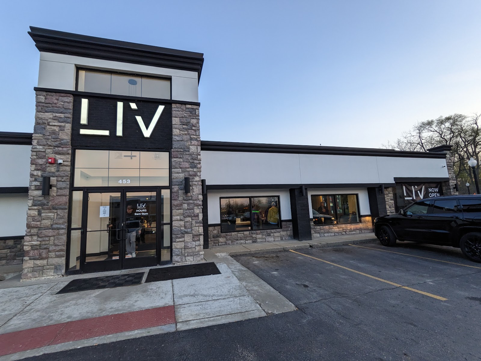 Listing slider image 1