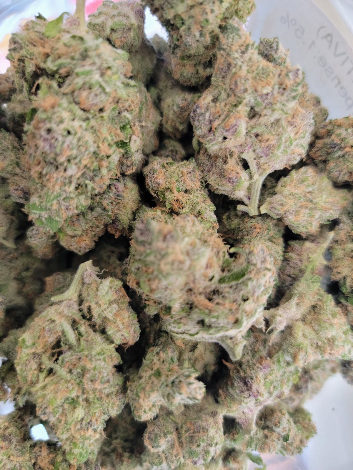 Listing slider image 2