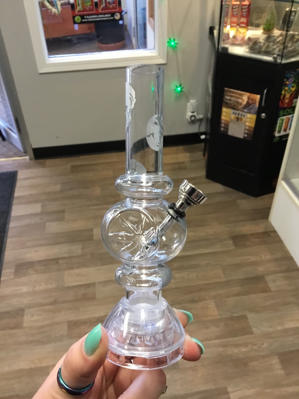 Listing slider image 2