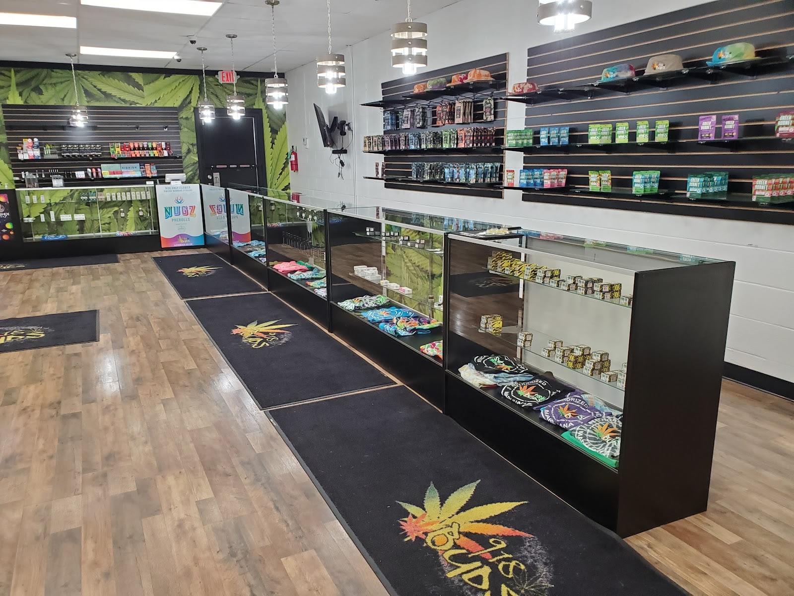 Listing slider image 2