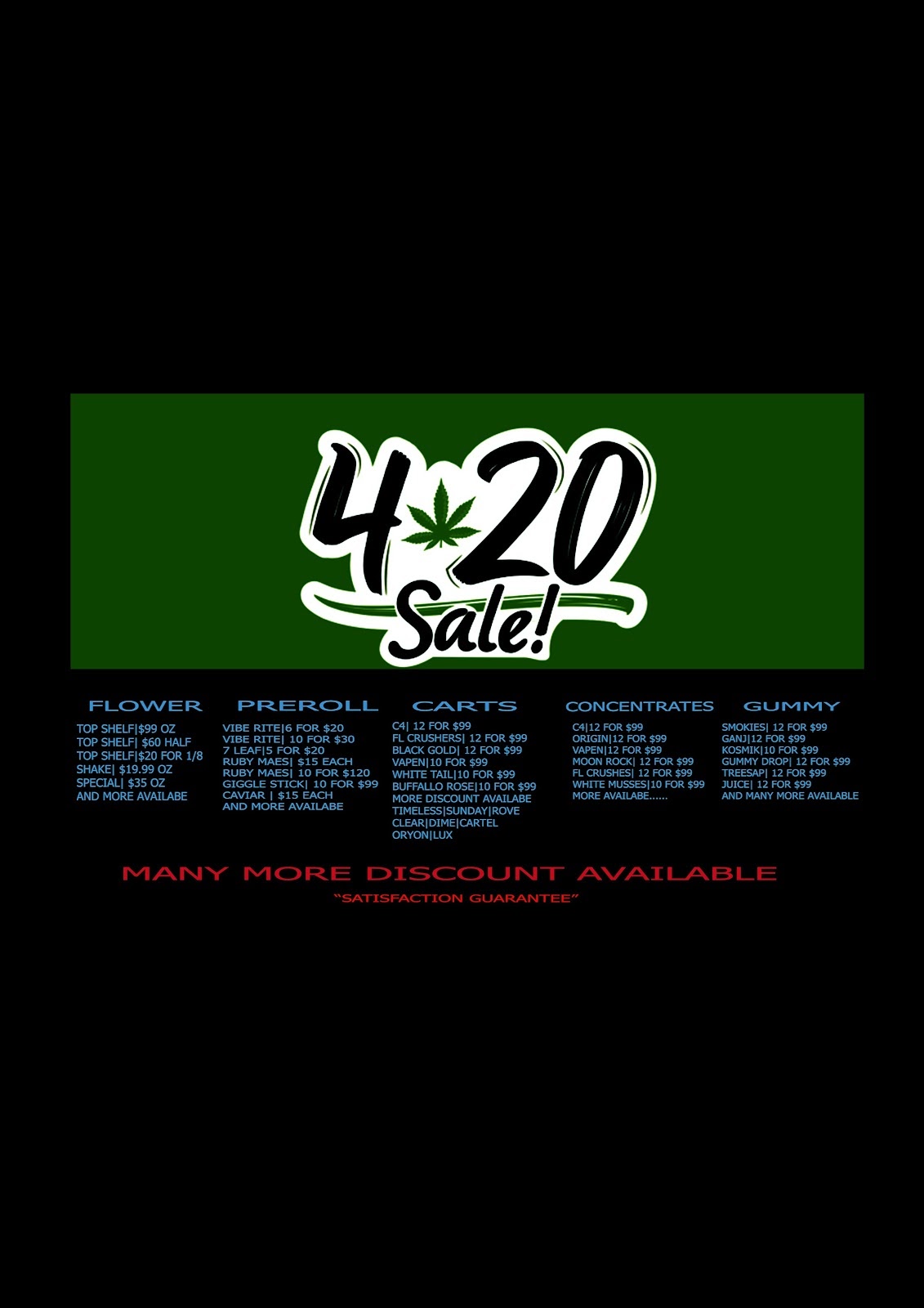 Listing slider image 2