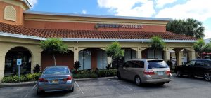 Surterra Wellness - Medical Marijuana Dispensary | Bonita Springs