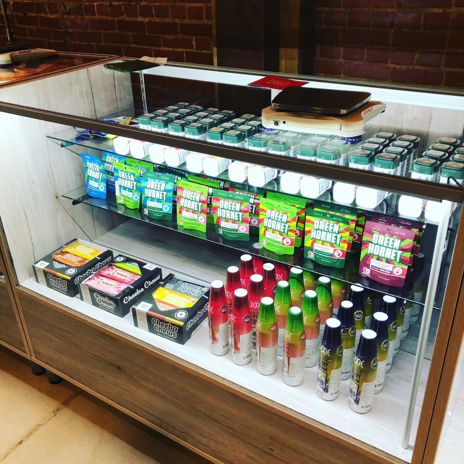 Listing slider image 2