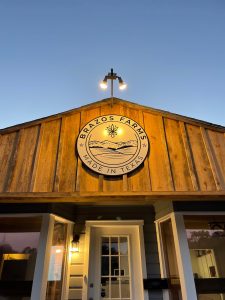 Brazos Farms Cannabis - Texarkana