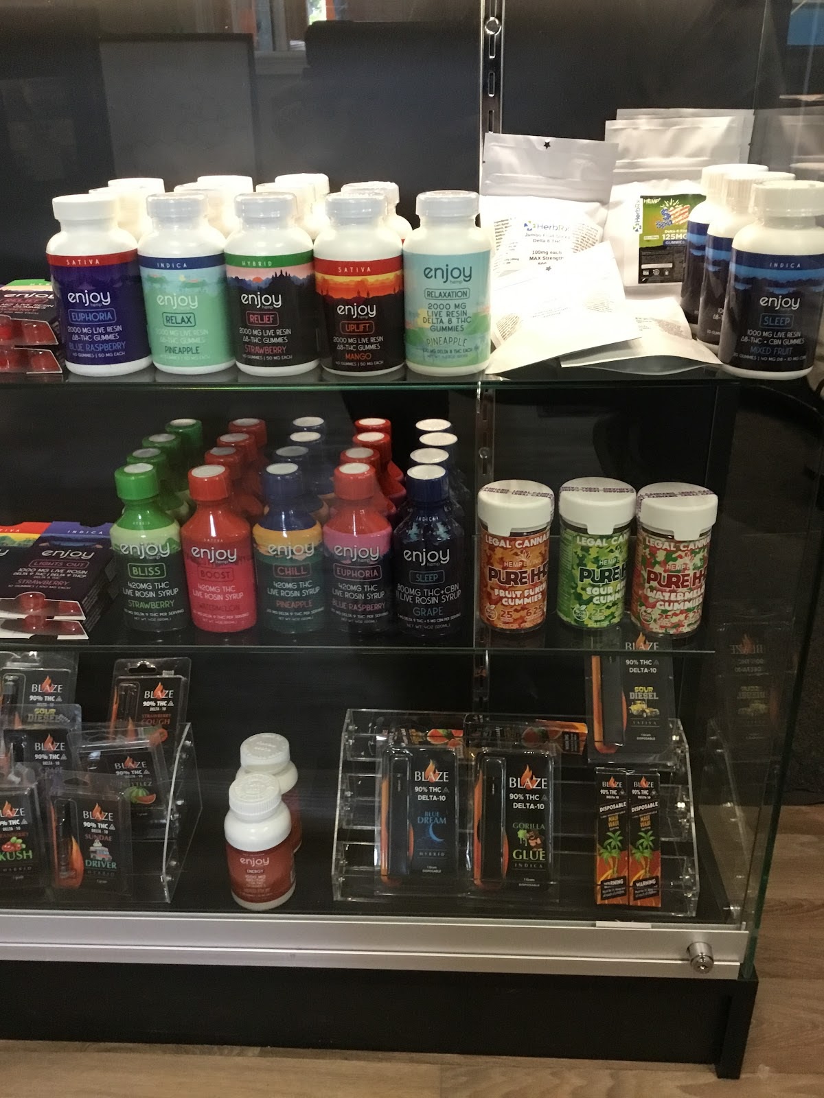 Listing slider image 2