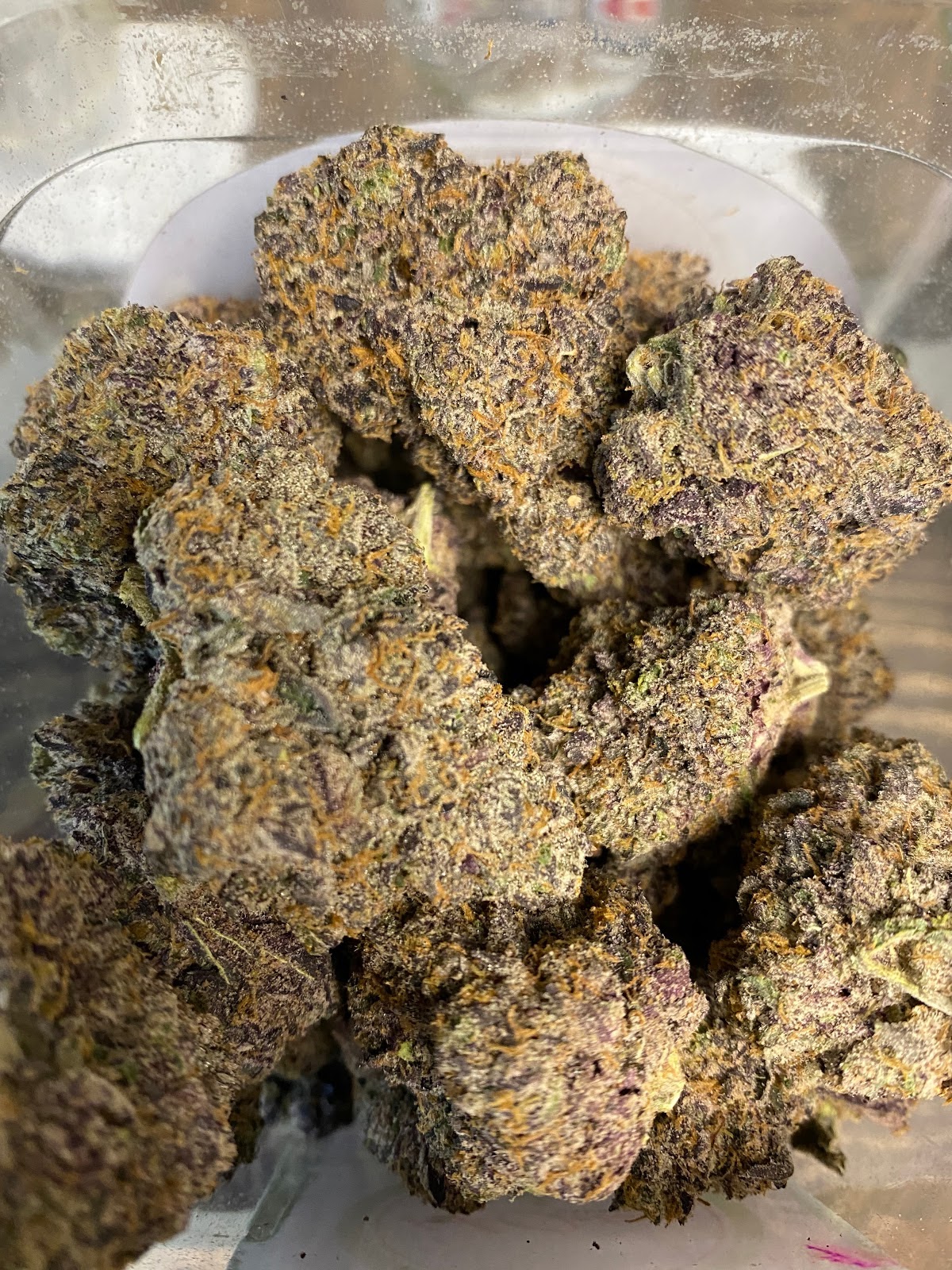 Listing slider image 2