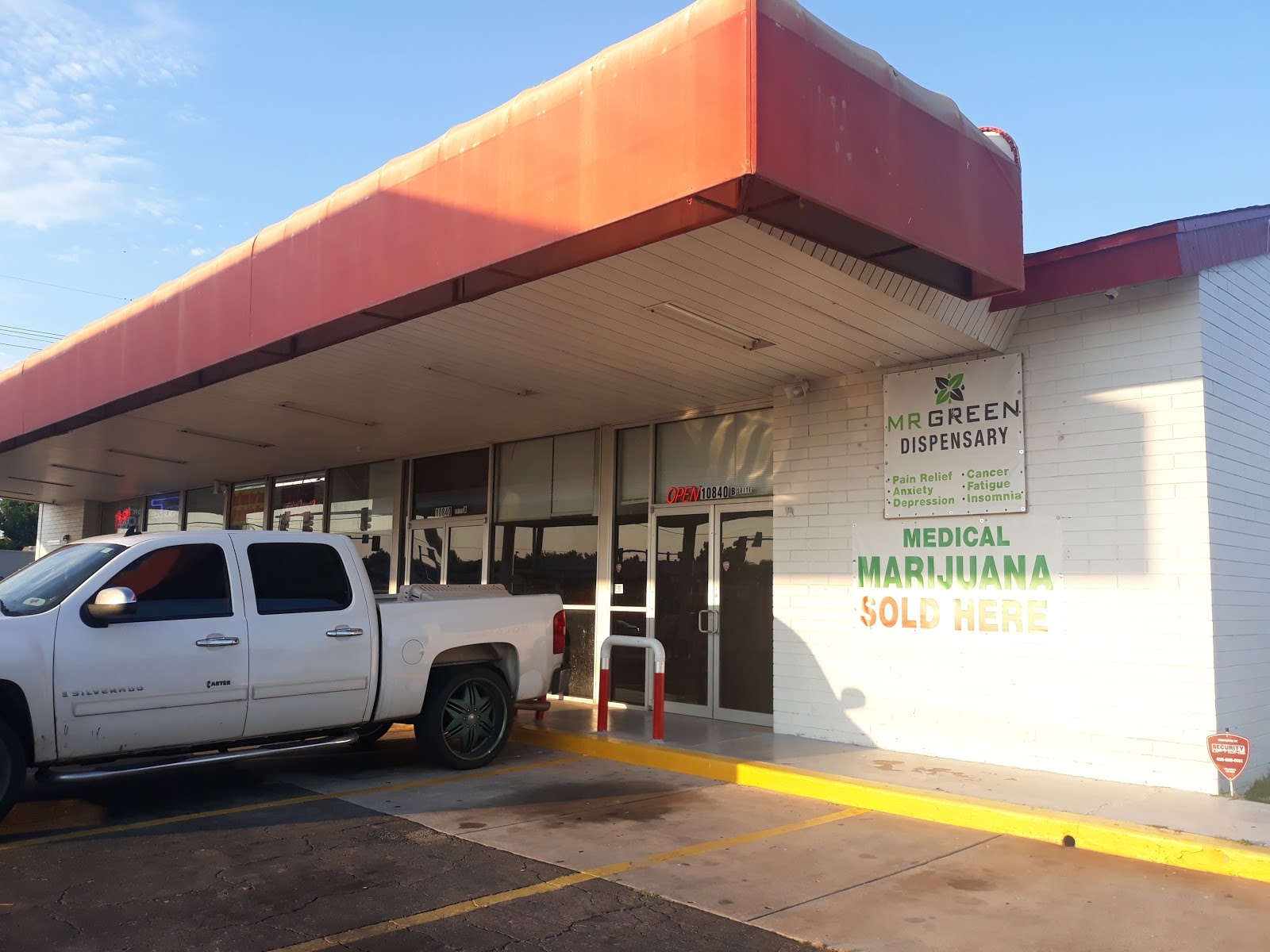 Listing slider image 2