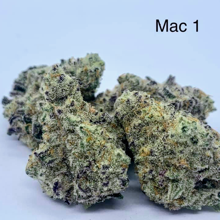 Listing slider image 2