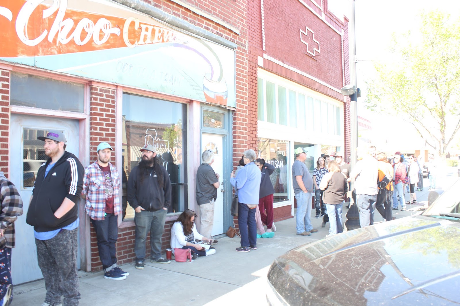 Listing slider image 1