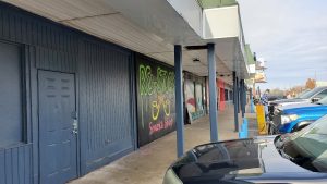 Re-Up Cannabis Dispensary Tulsa