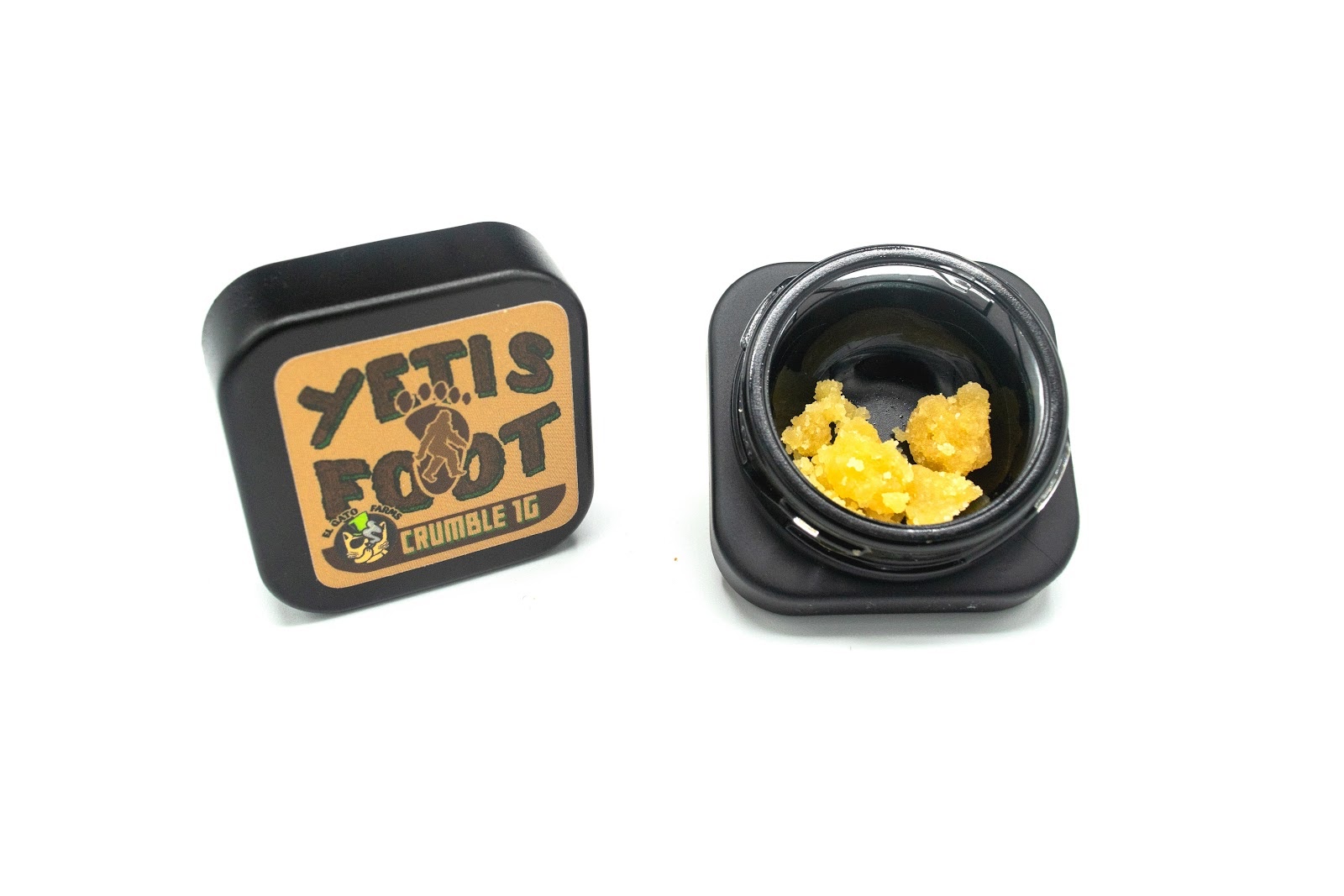 Listing slider image 2