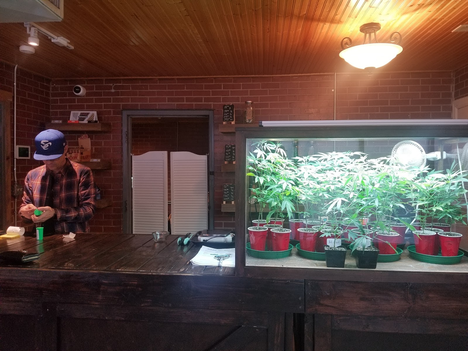 Listing slider image 2