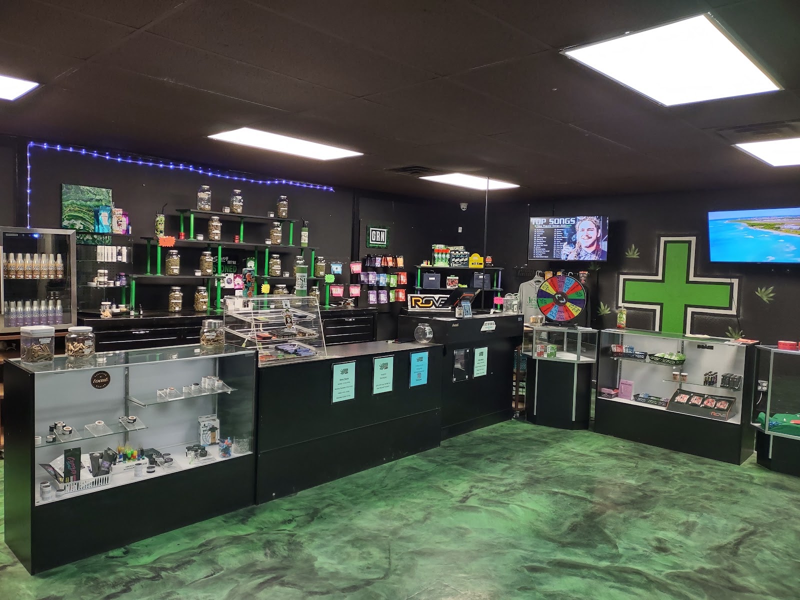 Listing slider image 2