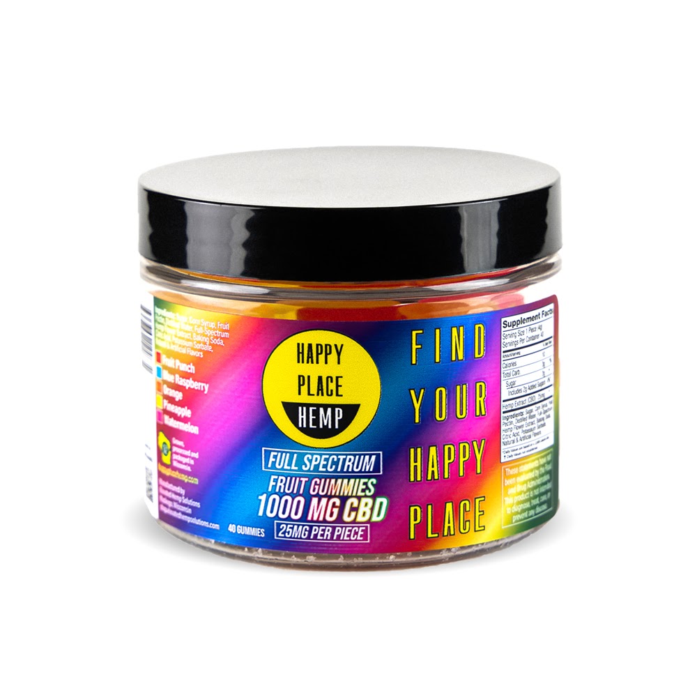 Listing slider image 2