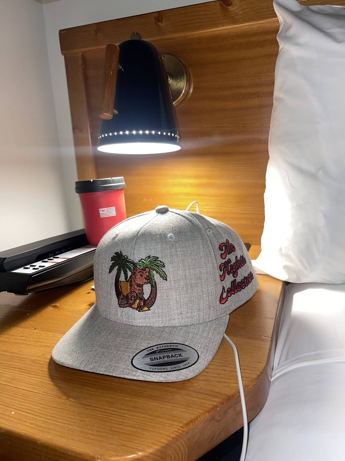 Listing slider image 2