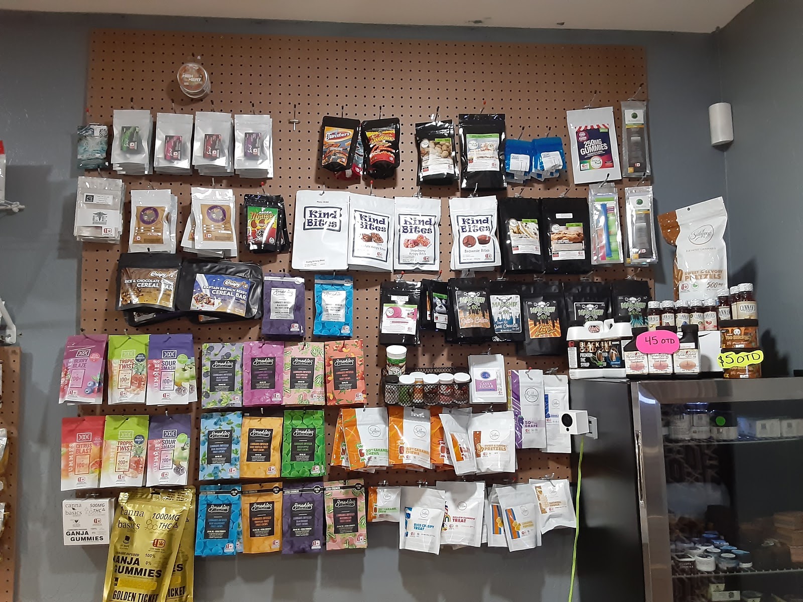 Listing slider image 2