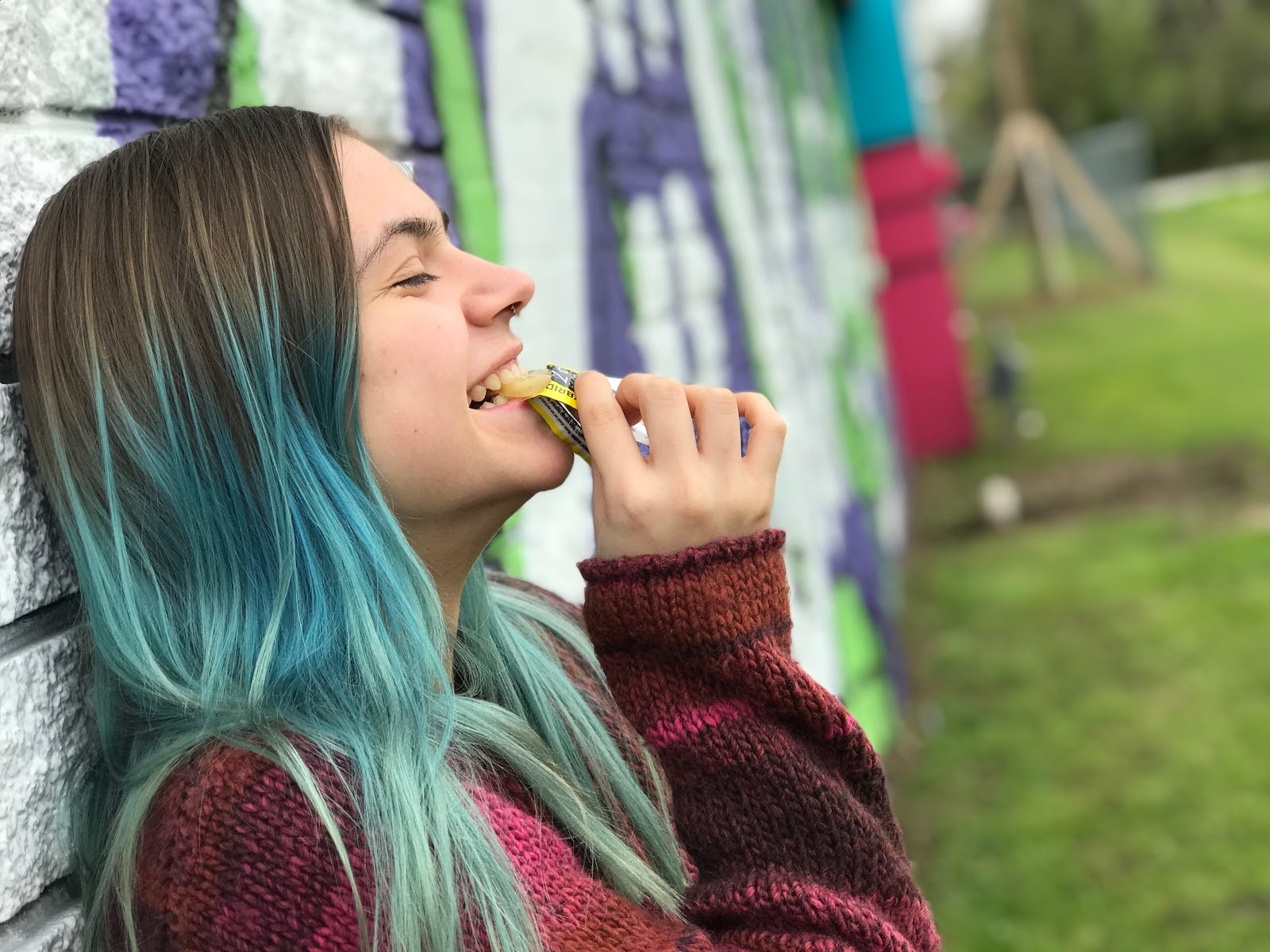 Listing slider image 2