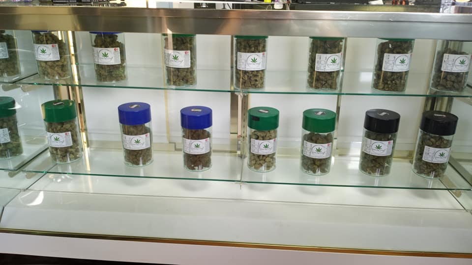 Listing slider image 2