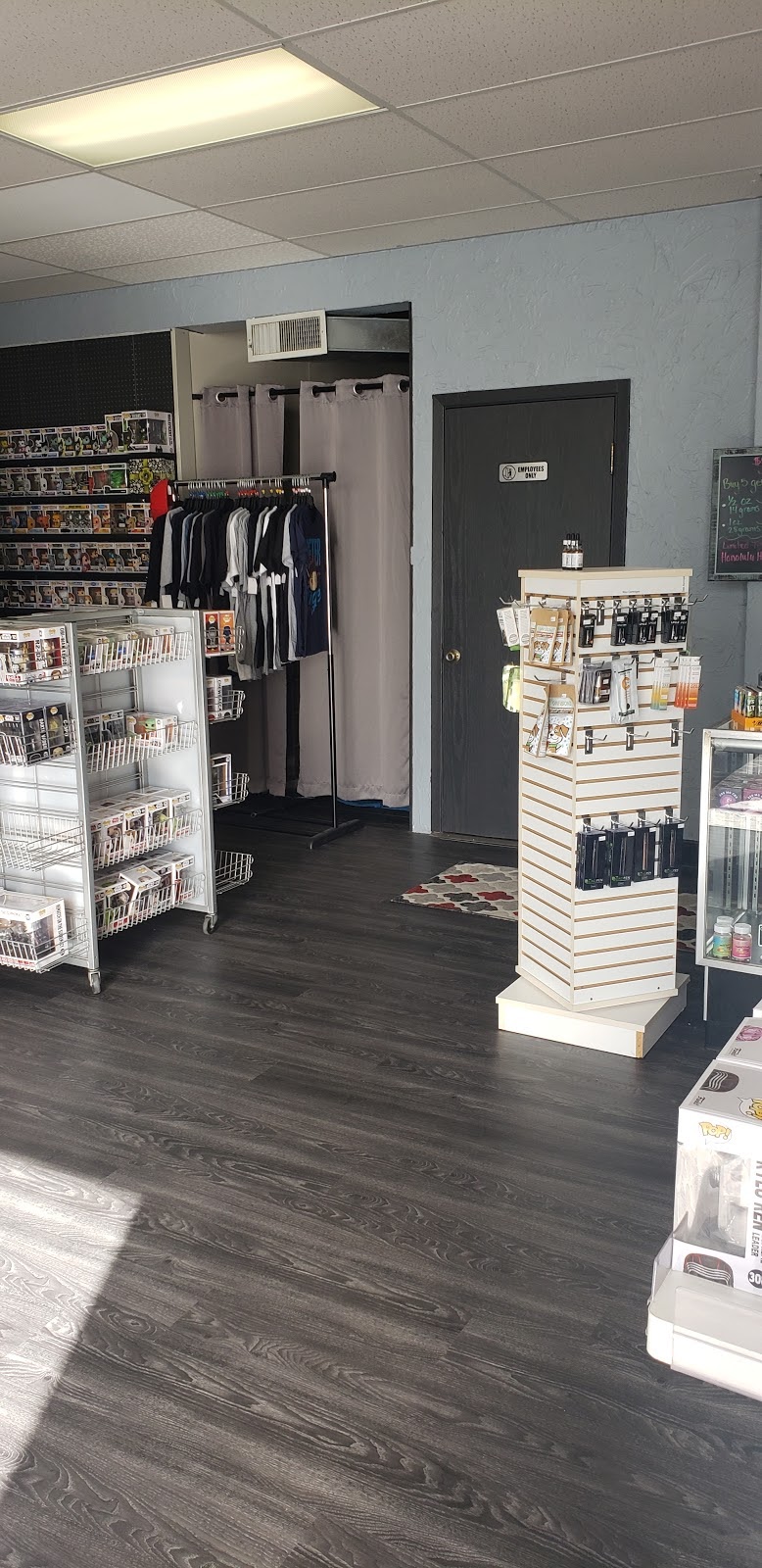 Listing slider image 2