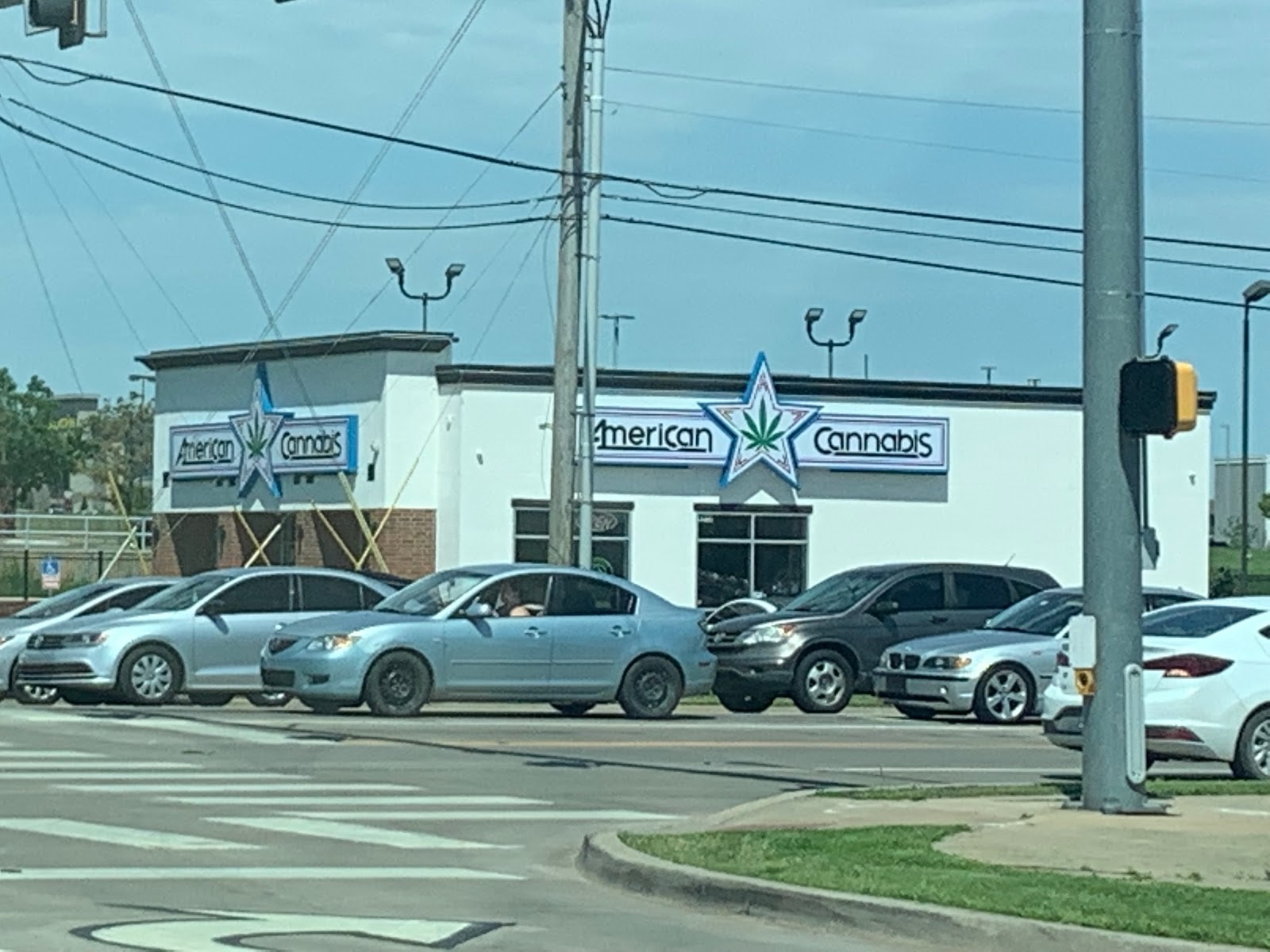 Listing slider image 2