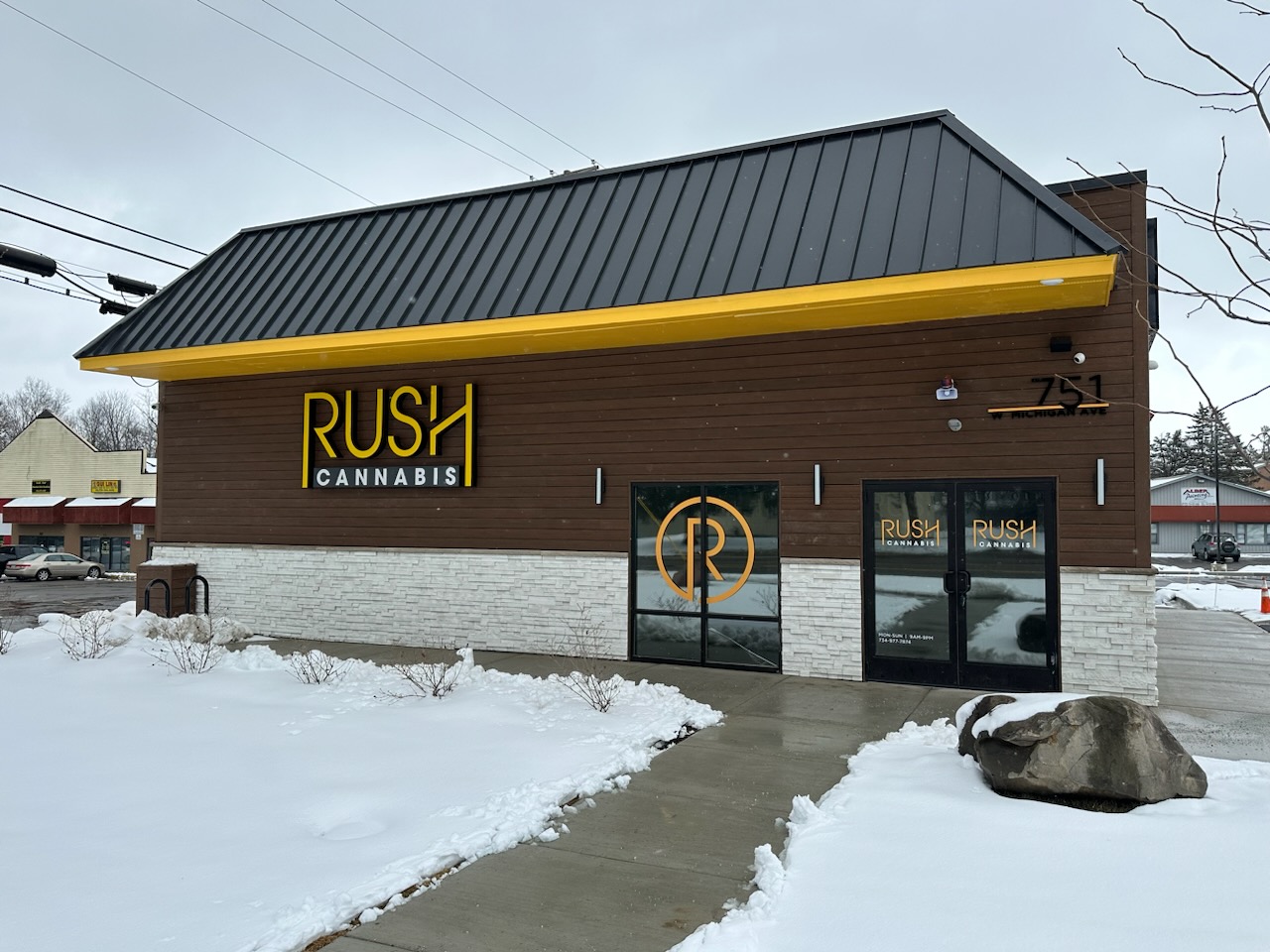 Listing slider image 1