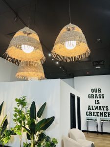 URB'N Dispensary