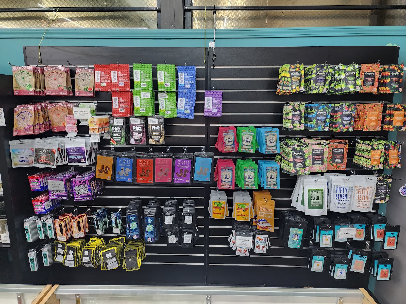 Listing slider image 2