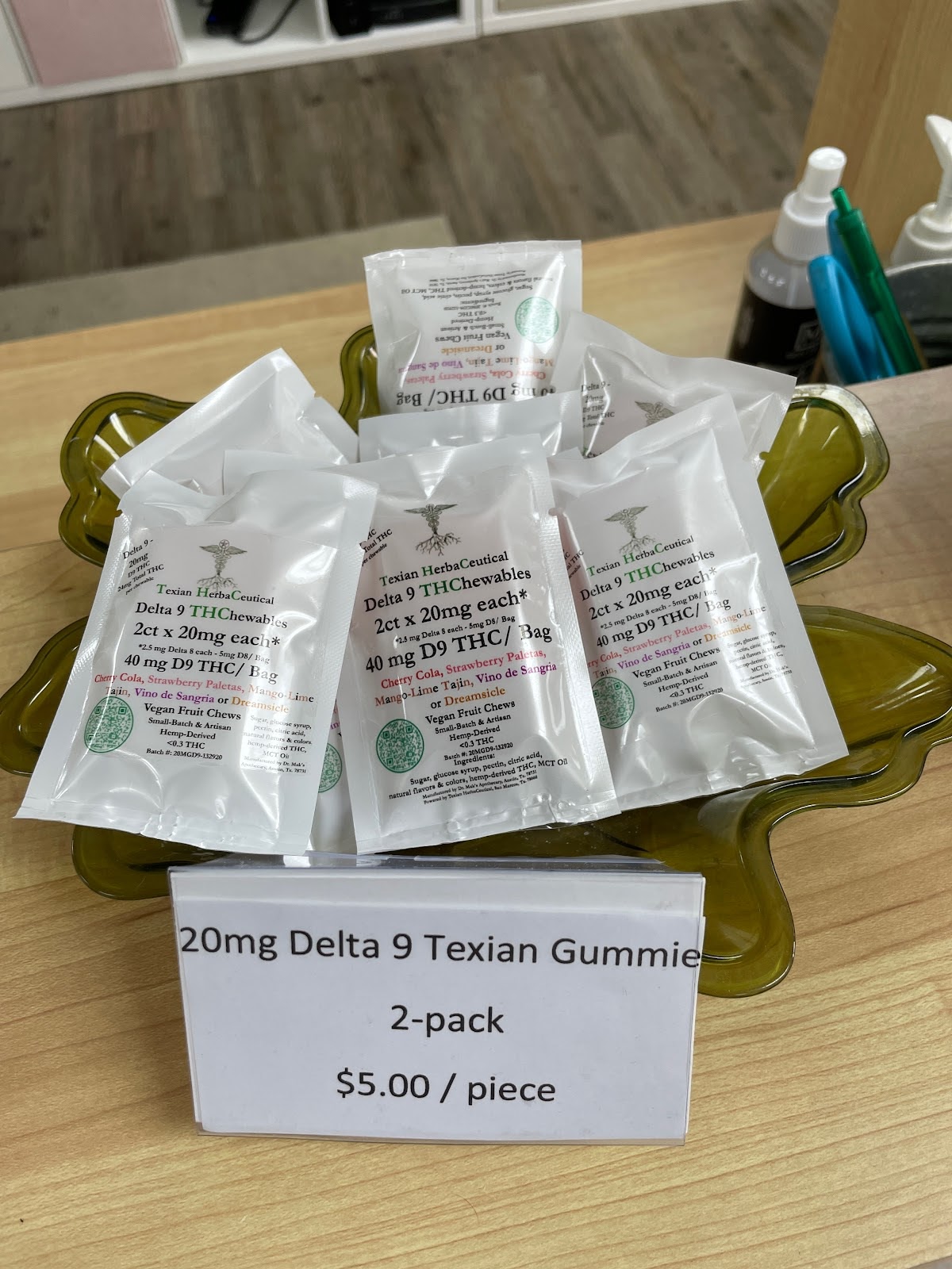 Listing slider image 2