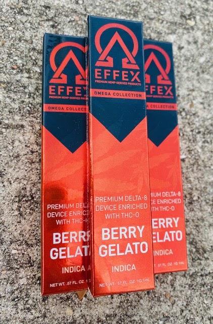 Listing slider image 2