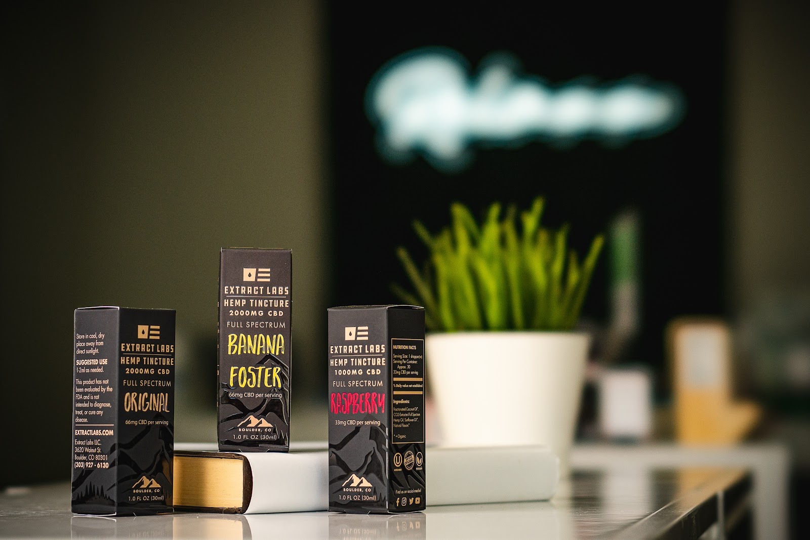 Listing slider image 2