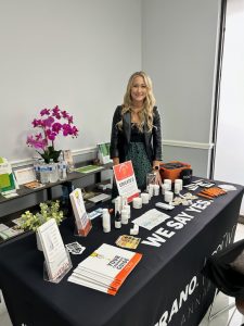 Cannabis Doctor X - St. Cloud