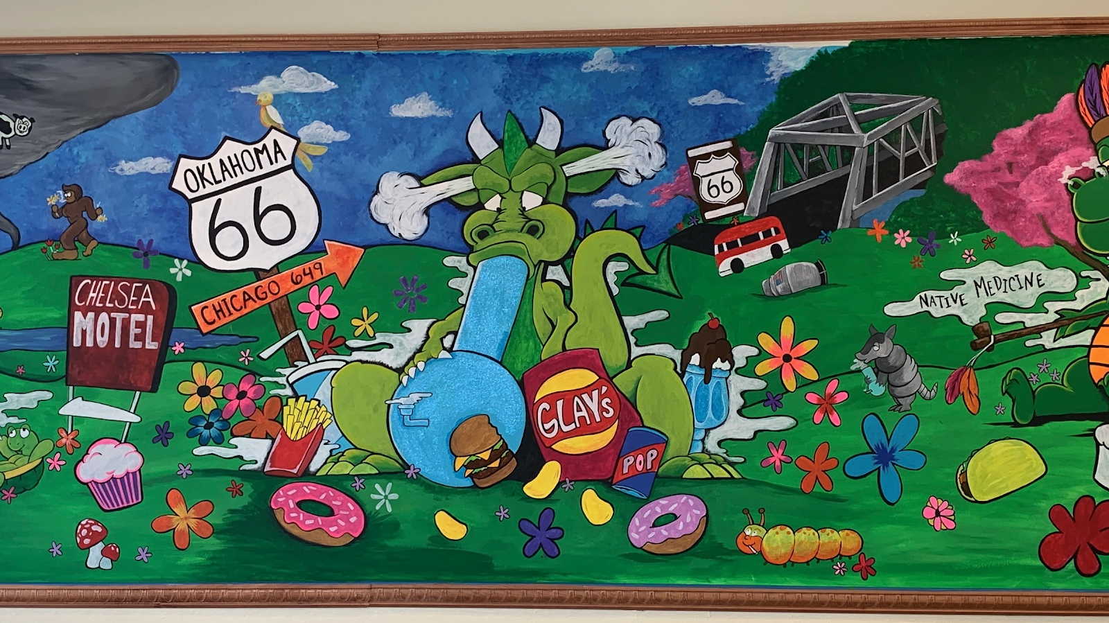 Listing slider image 2