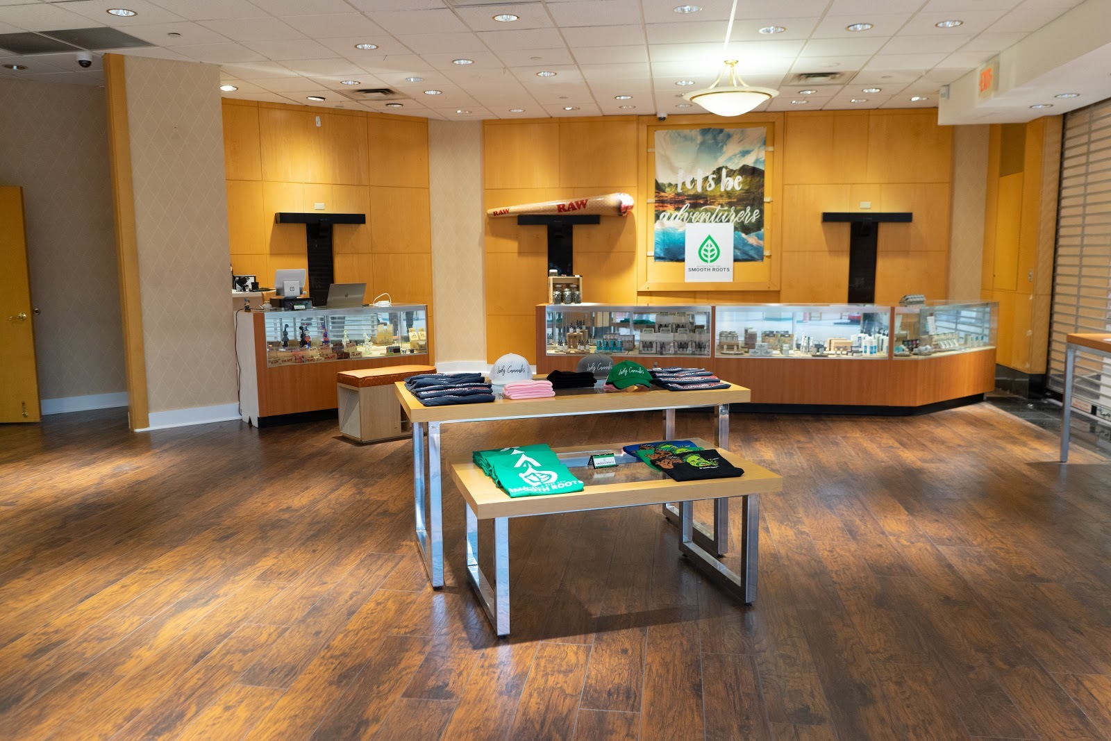 Listing slider image 2